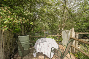 Photo 26- click for photo gallery